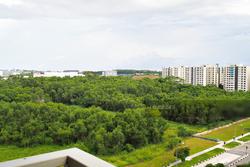 Ripple Bay (D18), Condominium #153543042
